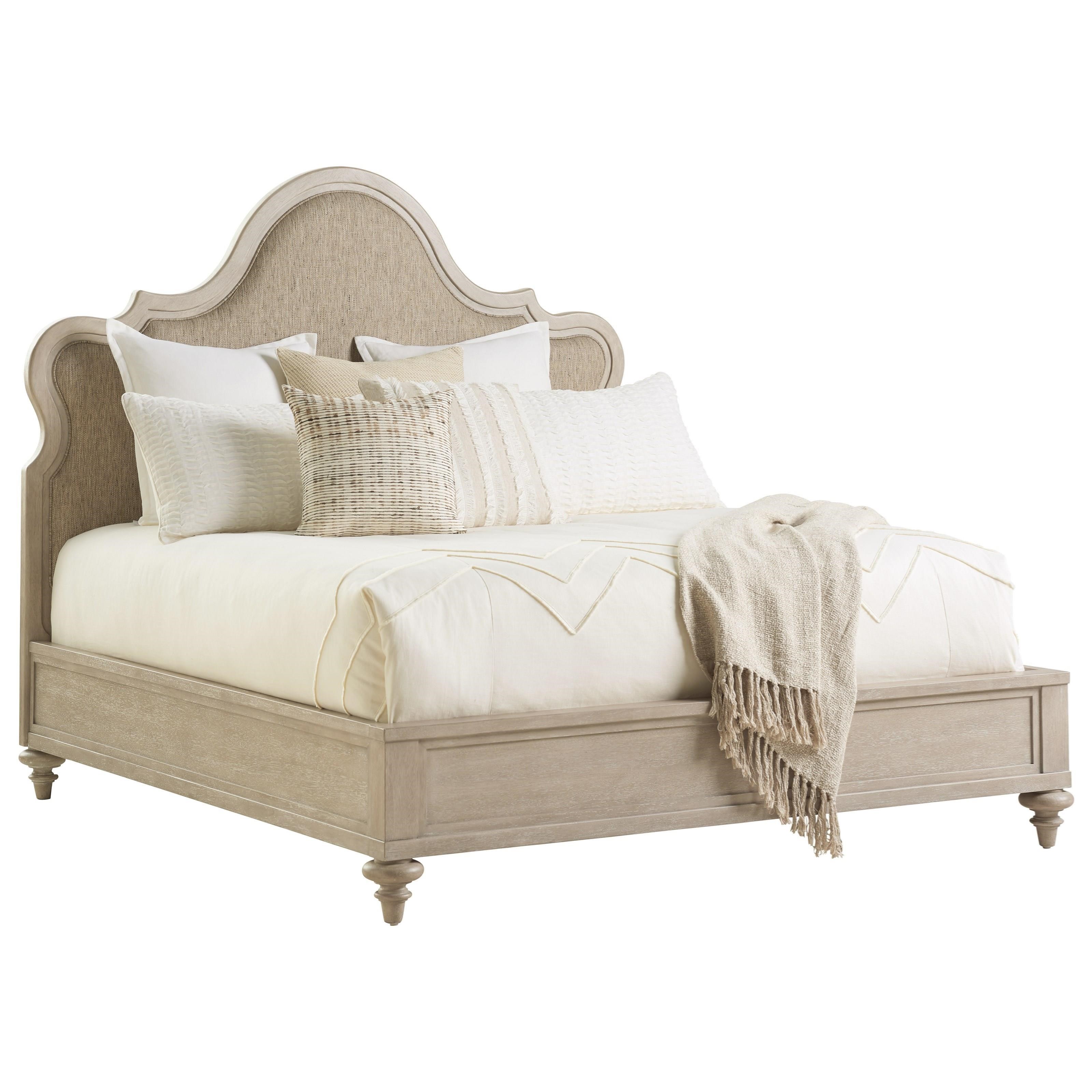 Zuma ottoman shop bed